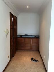 The Merasaga (D10), Condominium #581139491